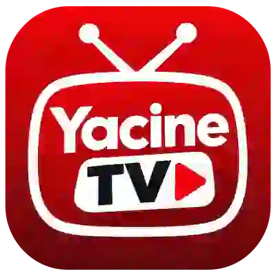 Yacine TVz icon